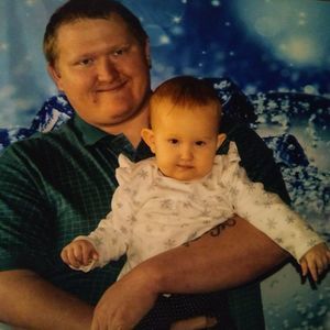 Meet your Posher, Cecil